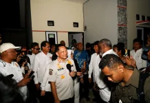 Mendagri Dorong Pemda Gratiskan BPHTB dan PBG untuk Perumahan Subsidi