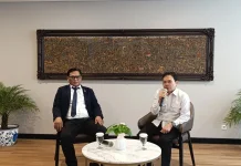 Kemenbud Targetkan Seribu Cagar Budaya Nasional pada 2026