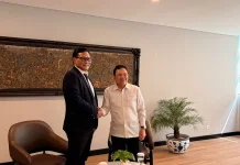 Kemenbud Dapat Dukungan Hukum untuk Revitalisasi Cagar Budaya