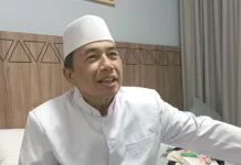 Ketua IPHI Wonosobo Sebut Fasilitas Haji 2026 Terbaik