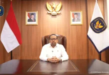 Pemerintah Pertahankan HET Minyakita Rp15.700 per Liter