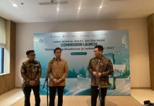Menkes Usulkan Penderita TB Masuk Prioritas Penerima MBG