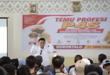 UPT Pelatihan Kementan Semarakkan Pameran PENAS XVII 2026