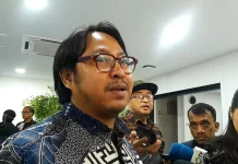 KTP2JB Dorong Pemerintah Tinjau Ketentuan ART yang Berkaitan dengan Pers