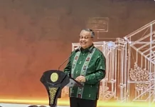 "Cangkir Barista" Terobosan BI Cetak Barista Standar Internasional