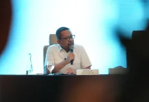Pertahankan HET Minyakita, Qodari: Presiden Dengarkan Suara Masyarakat Rentan