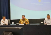 Pemerintah Gulirkan Stimulus Ekonomi Semester II 2026 Senilai Rp26,34 Triliun