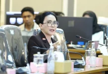 Diduga Langgar HAM Berat, Komisi XIII DPR Desak APH Beri Hukuman Berlapis untuk TH