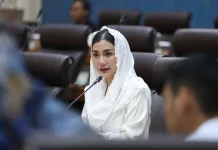 Air Inti Kehidupan, Komisi VII DPR Sorot Lemahnya Pengawasan Industri AMDK