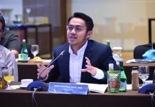 Gangguan Pemadaman Listrik Bergilir, Komisi VI DPR: Kesiapsiagaan Belum Terjamin