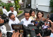 Pastikan Tidak Ada Pemadaman, Kementerian ESDM Awasi Pengadaan Batu Bara PLN