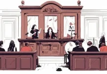 Kemunculan Nama di Persidangan, CBA Dorong Pendalaman Kasus