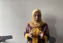 Kementerian HAM: MBG jadi Instrumen Pemenuhan Hak Pangan dalam RANHAM