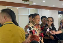 DPR Desak Hukuman Berat untuk Pelaku Penyiksaan Perempuan di Bandung Barat