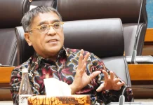Legislator Dorong Distribusi Digital untuk Perluas Akses Film Nasional