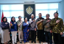 Perkuat Literasi Kepahlawanan, Kemenbud Dorong Pelurusan Sejarah W.R. Soepratman
