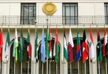 Liga Arab Tegaskan Penolakan terhadap Rencana Pembubaran UNRWA
