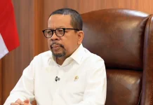 Pemerintah Pertahankan HET Minyakita Demi Jaga Daya Beli Masyarakat