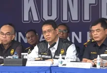 Purbaya Ancam Sanksi Lebih Berat Bagi Pelaku Impor Pakaian Bekas