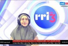 Cetak SDM Unggul, Kabupaten Berau Gratiskan Fasilitas Pendidikan TK hingga SMP