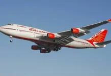 Tragedi Kanishka 23 Juni 1985: Air India Flight 182 Meledak di Udara