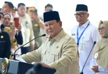 Apa Itu Perbankan Patriotik yang Diperkenalkan Presiden? Ini Penjelasannya