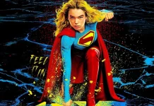 'Supergirl' Tayang 24 Juni 2026, Sajikan Petualangan Kosmik Penuh Emosi