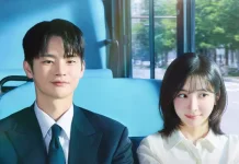 Sinopsis Drakor ‘See You at Work Tomorrow!’, Tayang di Prime Video