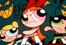 Film Animasi ‘Powerpuff Girls’ Resmi Dikembangkan Warner Bros.