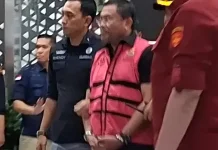 Kejagung Tolak Permohonan Justice Collaborator Sony Sonjaya di Kasus MBG