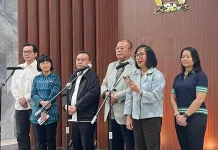 Mulai 1 Juli 2026, Gojek dan Grab Berlakukan Komisi 8 Persen untuk Pengemudi Ojol