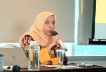 Kementerian HAM Nilai Penyekapan Perempuan Bandung Pelanggaran HAM