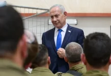 Perdamaian AS-Iran Terancam, Israel Dinilai Jadi Penghambat Utama