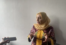 KemenHAM: RANHAM Generasi Keenam Perluas Cakupan Isu HAM Nasional