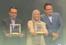 Perkuat Ekosistem Digital, Kemkomdigi Inisiasi DEAL 2026