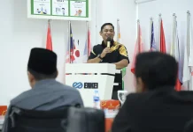 Pemkab Bekasi Minta Perusahaan di Bekasi Tak Lakukan PHK Karyawan
