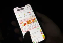 Pemerintah Terbitkan Aturan E-Commerce Tak Bisa Naikkan Biaya Seller Sepihak