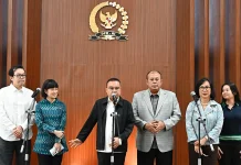 Komisi Gojek-Grab Resmi Turun Jadi 8% Mulai 1 Juli 2026