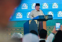 Presiden Targetkan Penutupan 700-800 BUMN hingga Akhir 2026