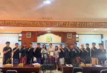Kawan Alam Indonesia Luncurkan Bali Sustainability Project 2026-2031