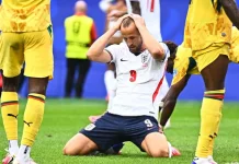 Misteri Kutukan Piala Dunia 2026: Harry Kane Mandul, Klaim Dukun Ghana Bikin Heboh