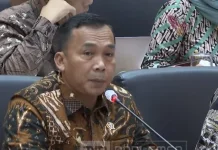 Mendukbangga/Kepala BKKBN: Prevalensi Stunting 2024 Sebesar 19,8 Persen