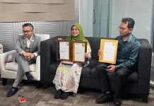 UKM dan USM Masuk 10 Besar Dunia THE Impact Ratings 2026 Berkat Komitmen SDGs