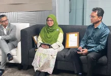 USM dan UKM Masuk Jajaran Universitas Terbaik Dunia dalam THE Impact Ratings 2026
