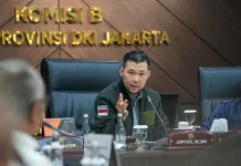 Jupiter Klarifikasi Lonjakan Harta LHKPN Rp50,9 Miliar: itu Tidak Benar