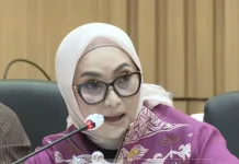 Legislator Lucy Kurniasari Soroti Kurangnya Penyuluh KB di Surabaya