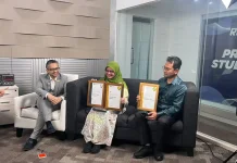 EMGS Gelar Mega Ayo Kuliah Malaysia di Jakarta Juli 2026