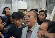 Kasus Penyekapan Bandung, Cucun Tekankan Pentingnya Masyarakat Aktif Melapor