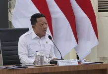 Kejagung Selidiki Dugaan Manipulasi Data Ekspor Sawit oleh Sejumlah Perusahaan