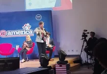 Pakar Nuklir AS Sebut Indonesia Cocok Kembangkan Reaktor Modular Nuklir Kecil
